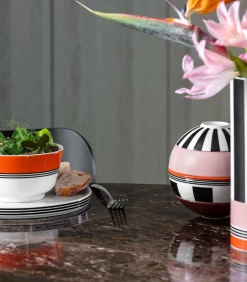 Discount Vaas Memphis Home Vazen