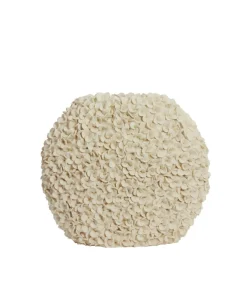 Online Vaas Phylia - Wit - 52x23x46.5cm Vazen