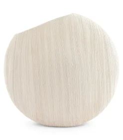 Discount Vaas 30xH29cm Vico Vazen