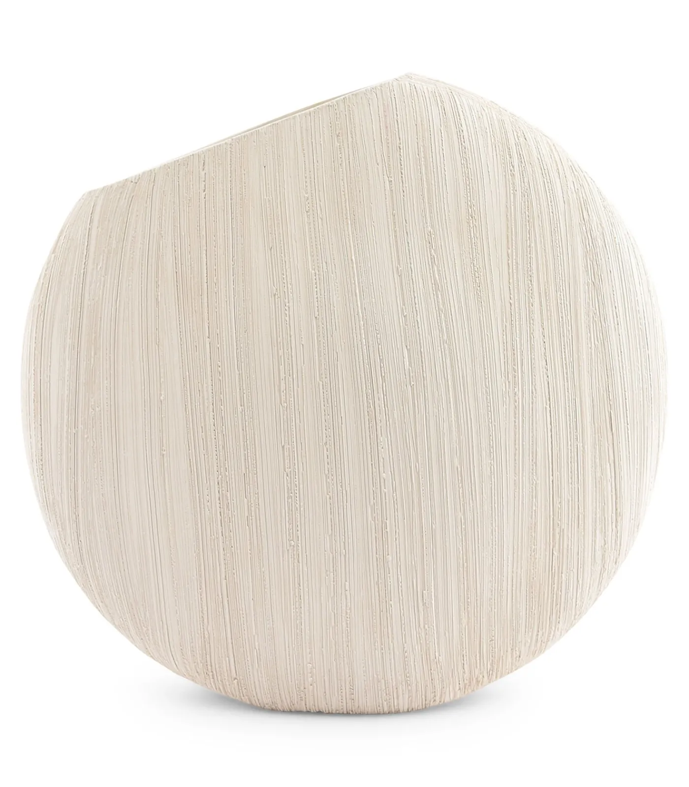 Discount Vaas 30xH29cm Vico Vazen