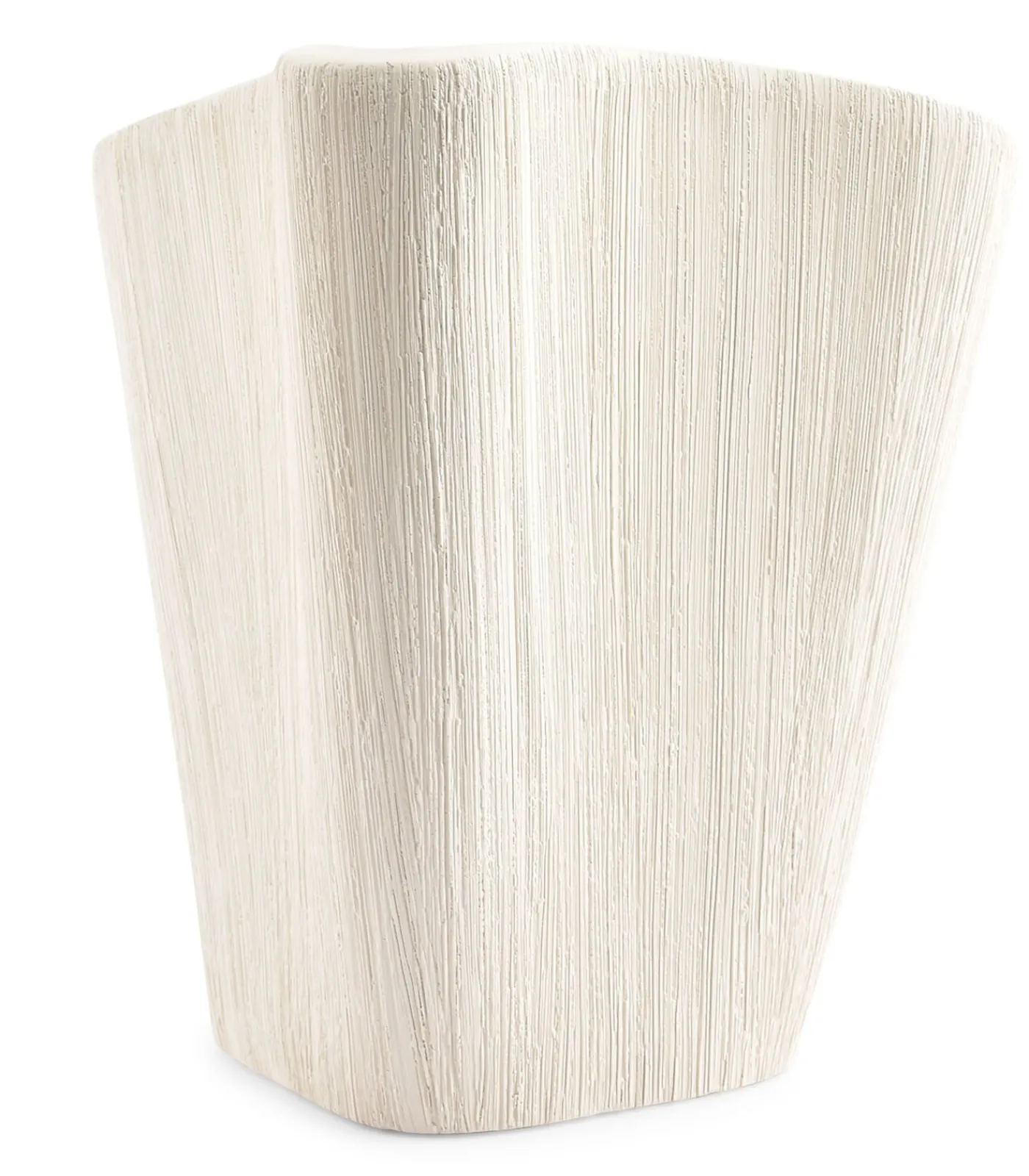 Sale Vaas 28,5xH27cm Vico Vazen