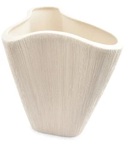 Sale Vaas 28,5xH27cm Vico Vazen