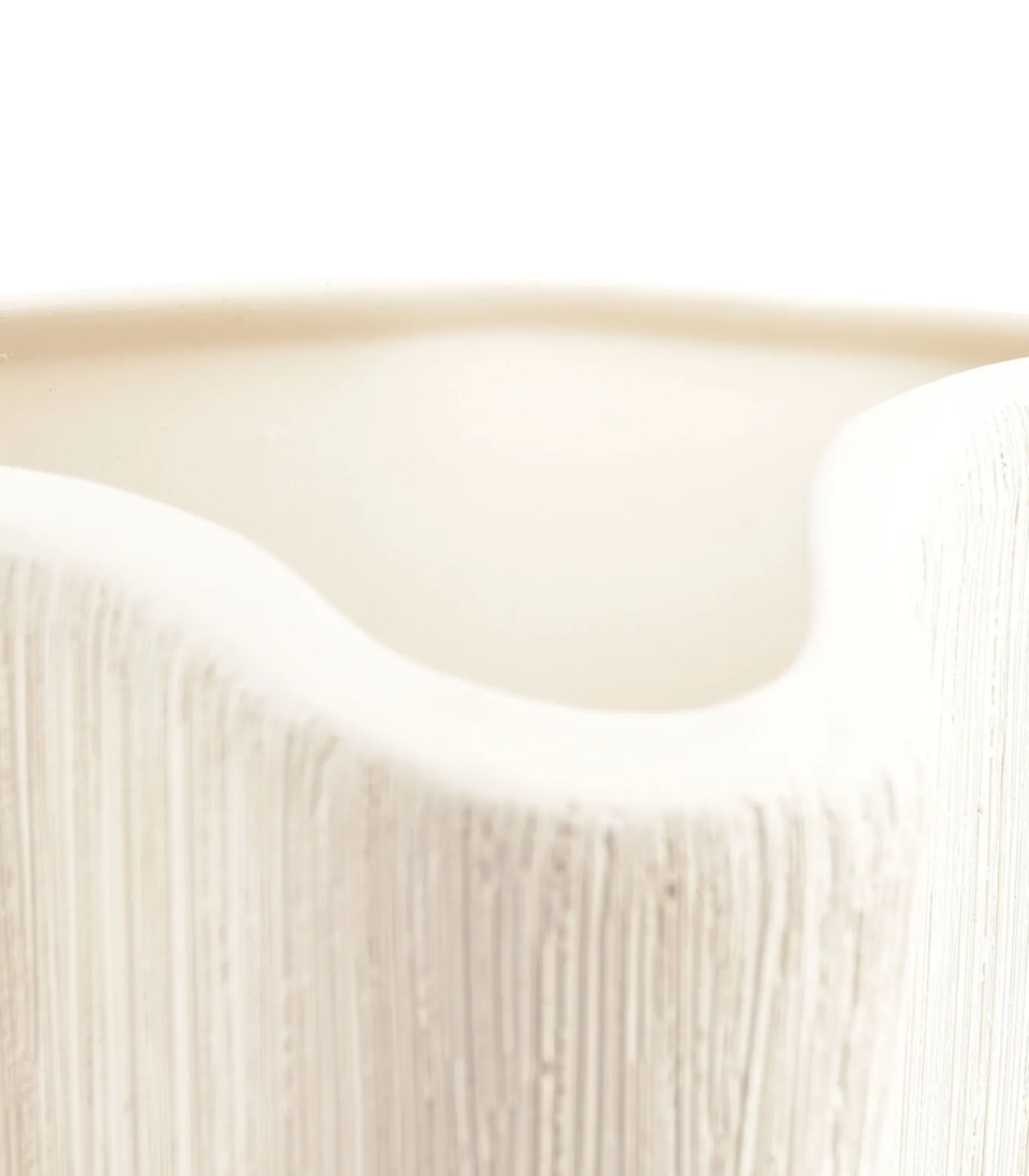 Sale Vaas 28,5xH27cm Vico Vazen