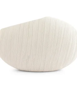 Outlet Vaas 33xH21cm Vico Vazen