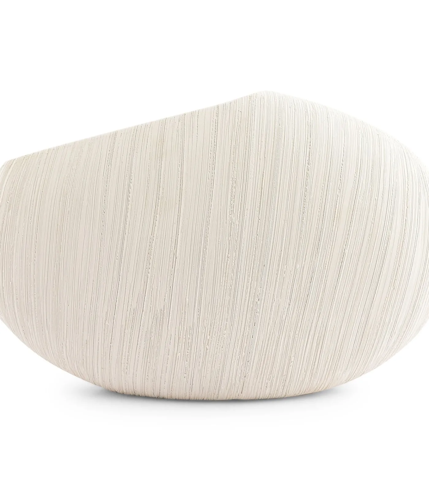 Outlet Vaas 33xH21cm Vico Vazen