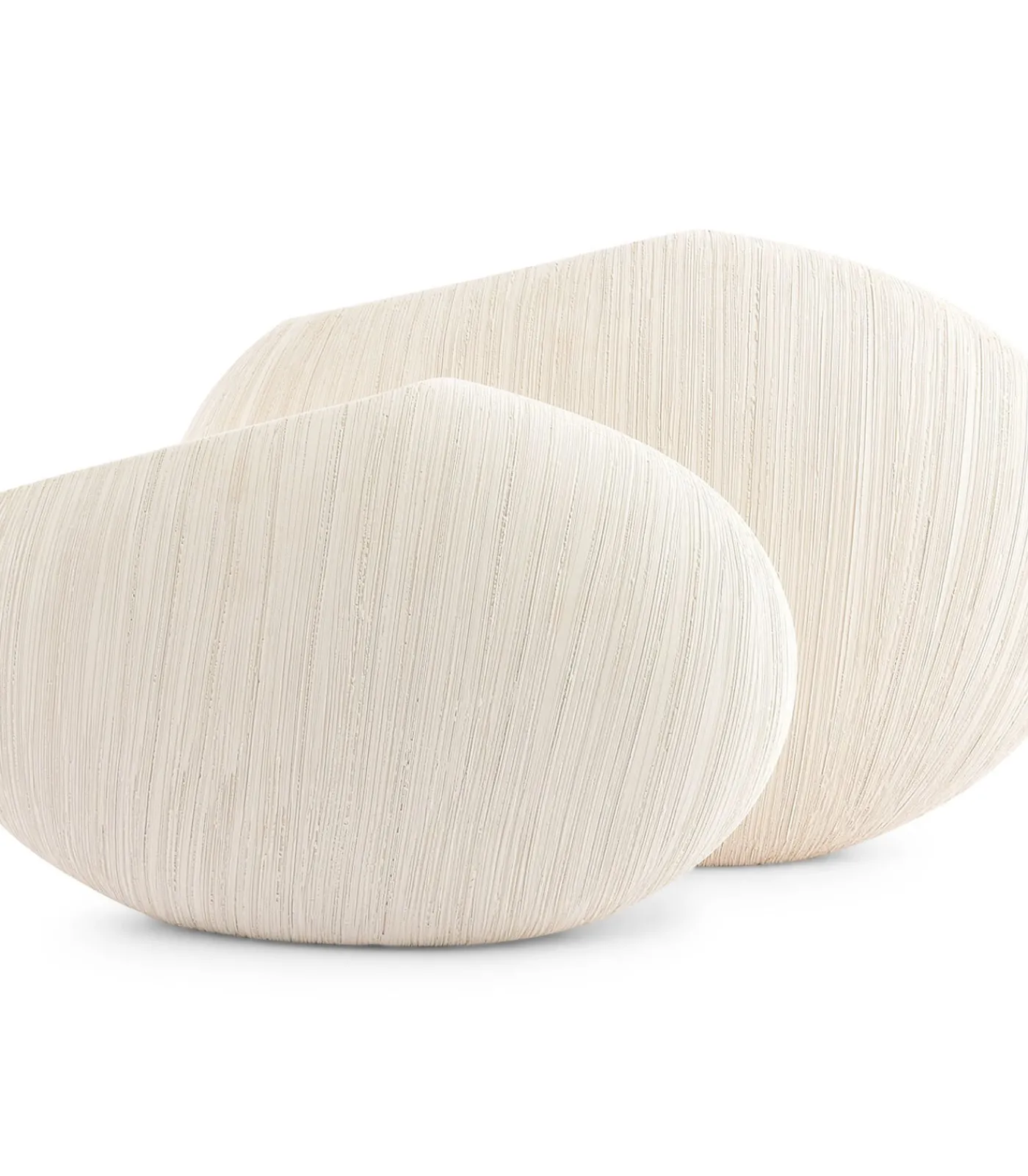 Outlet Vaas 33xH21cm Vico Vazen