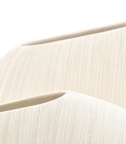 Outlet Vaas 33xH21cm Vico Vazen