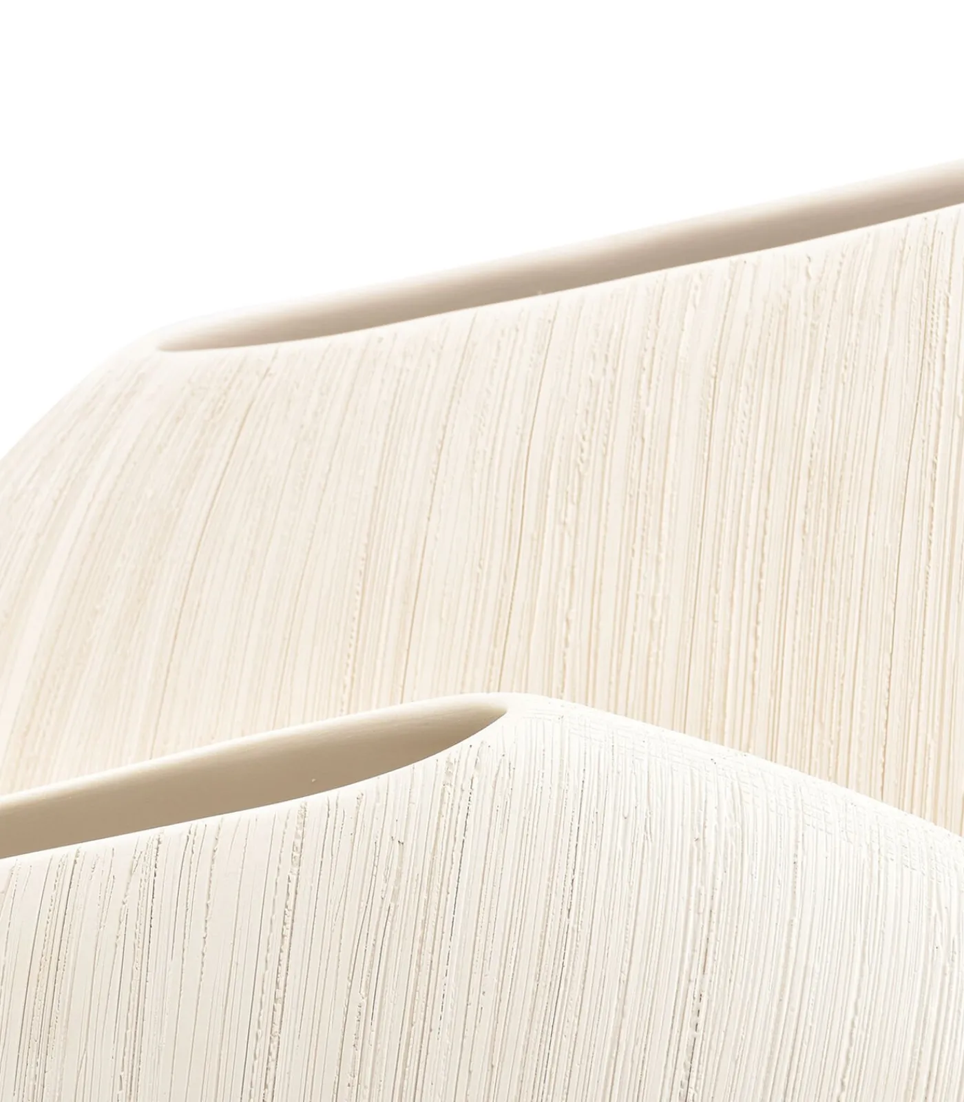 Outlet Vaas 33xH21cm Vico Vazen