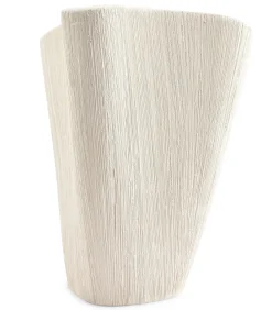 New Vaas 28,5xH32,5cm Vico Vazen