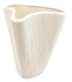 New Vaas 28,5xH32,5cm Vico Vazen