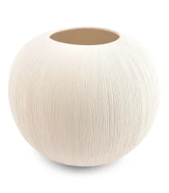 New Vaas 28xH23cm Vico Vazen