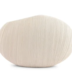 Online Vaas 43xH27,5cm Vico Vazen