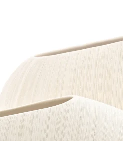 Online Vaas 43xH27,5cm Vico Vazen