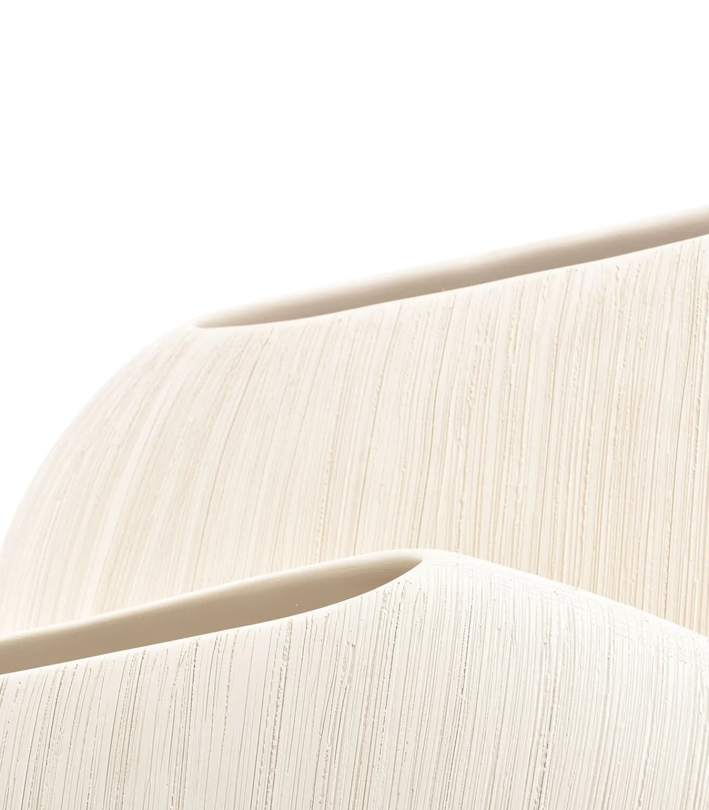 Online Vaas 43xH27,5cm Vico Vazen