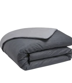 New Vague - Bedlinnen Bedlinnenset Dekbedovertrekken