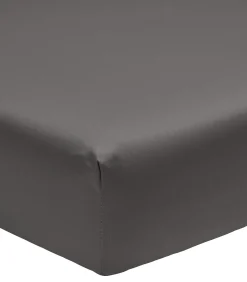 Vague - Bedlinnen Hoeslaken Hoeslakens