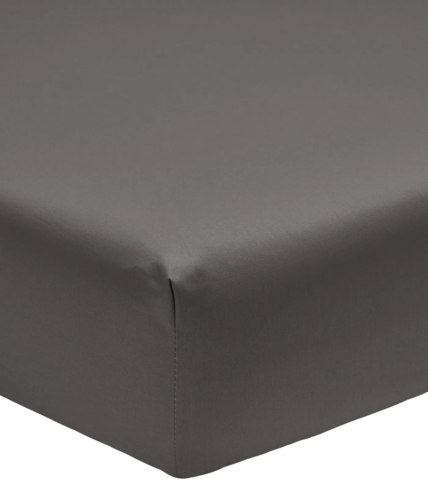 Vague - Bedlinnen Hoeslaken Hoeslakens