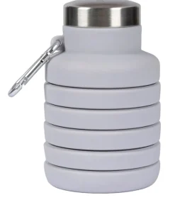 Hot VAVO - Waterfles - Grijs Keukenaccessoires