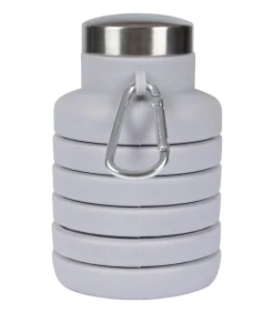 Hot VAVO - Waterfles - Grijs Keukenaccessoires