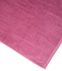 Discount Vegan Life - 8-delige handdoekenset Badset