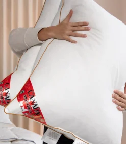 Discount Veren Hoofdkussen Kussens