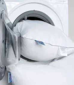 Veren Hoofdkussen Kussens