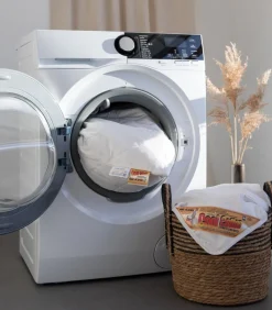 Sale Verkoelend Hoofdkussen Kussens