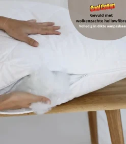 Sale Verkoelend Hoofdkussen Kussens