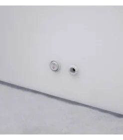 Clearance Verlichte LED-bank Kaarsen & Kaarshouders