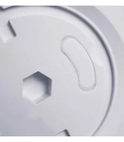 Clearance Verlichte LED-bank Kaarsen & Kaarshouders