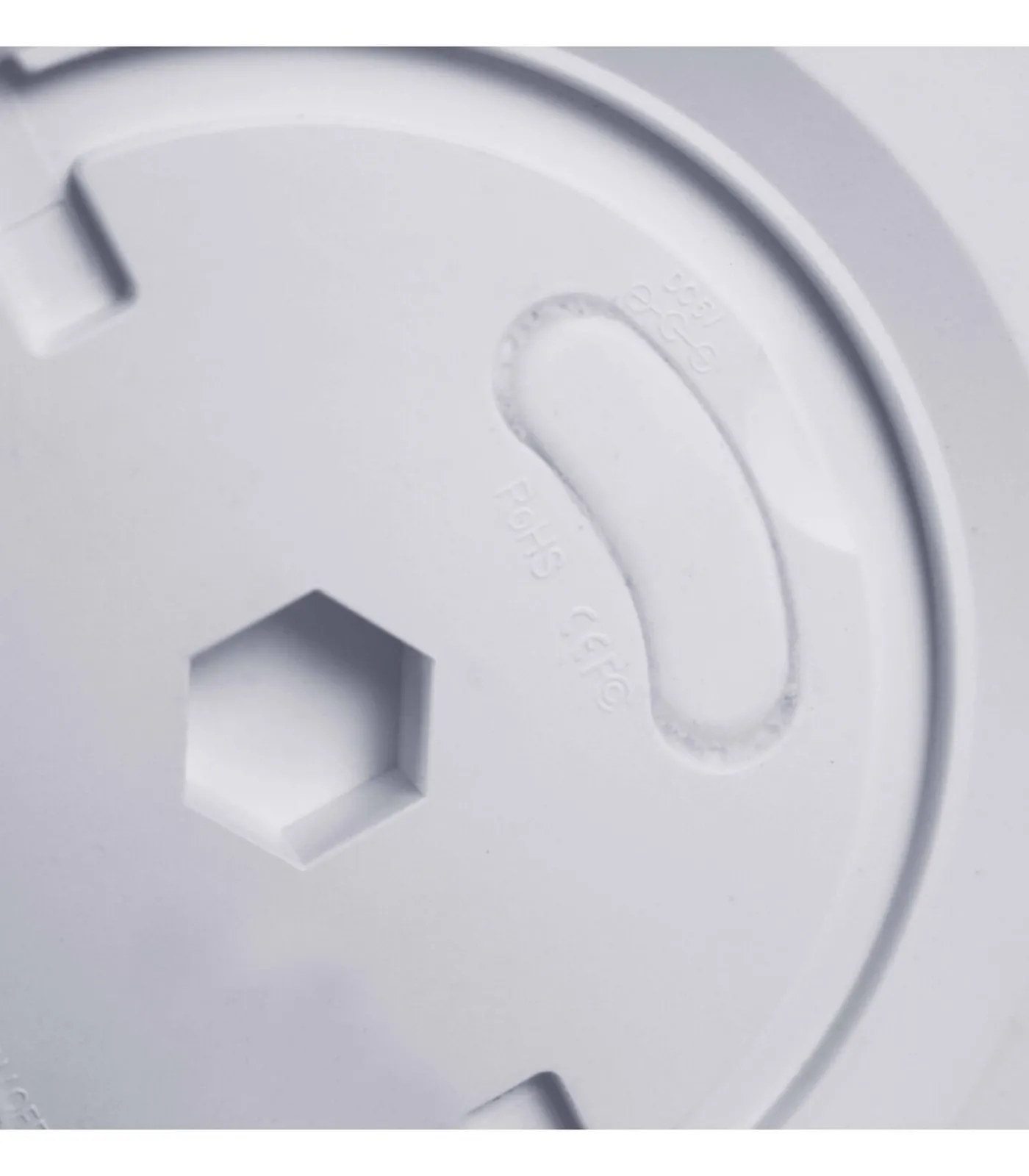 Clearance Verlichte LED-bank Kaarsen & Kaarshouders