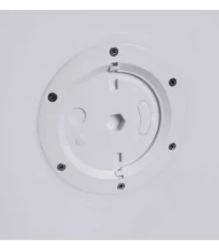 Clearance Verlichte LED-bank Kaarsen & Kaarshouders