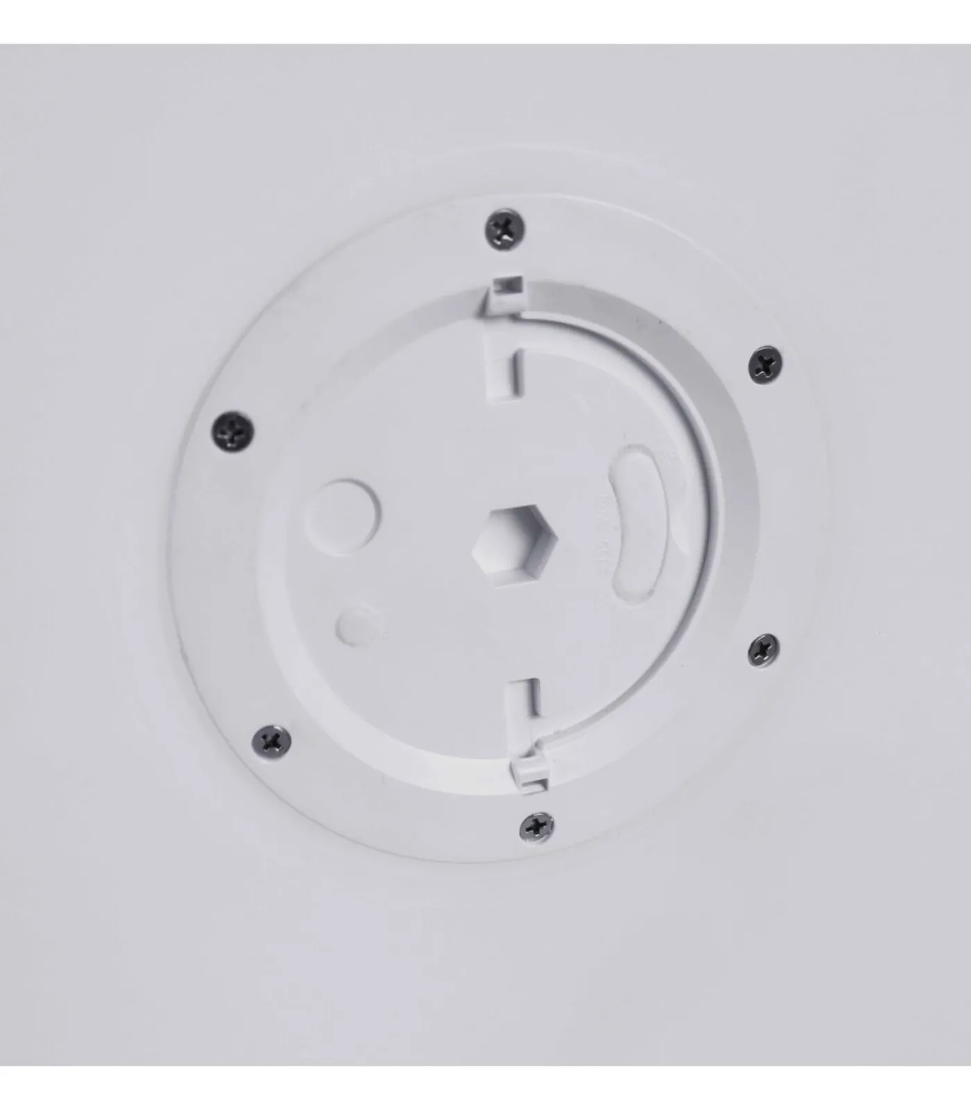 Clearance Verlichte LED-bank Kaarsen & Kaarshouders