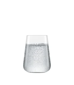 Outlet Vervino Set 4 Allround MP 42 Glazen & Karaffen