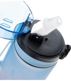 Best VIE - Sportfles - Donkerblauw Keukenaccessoires