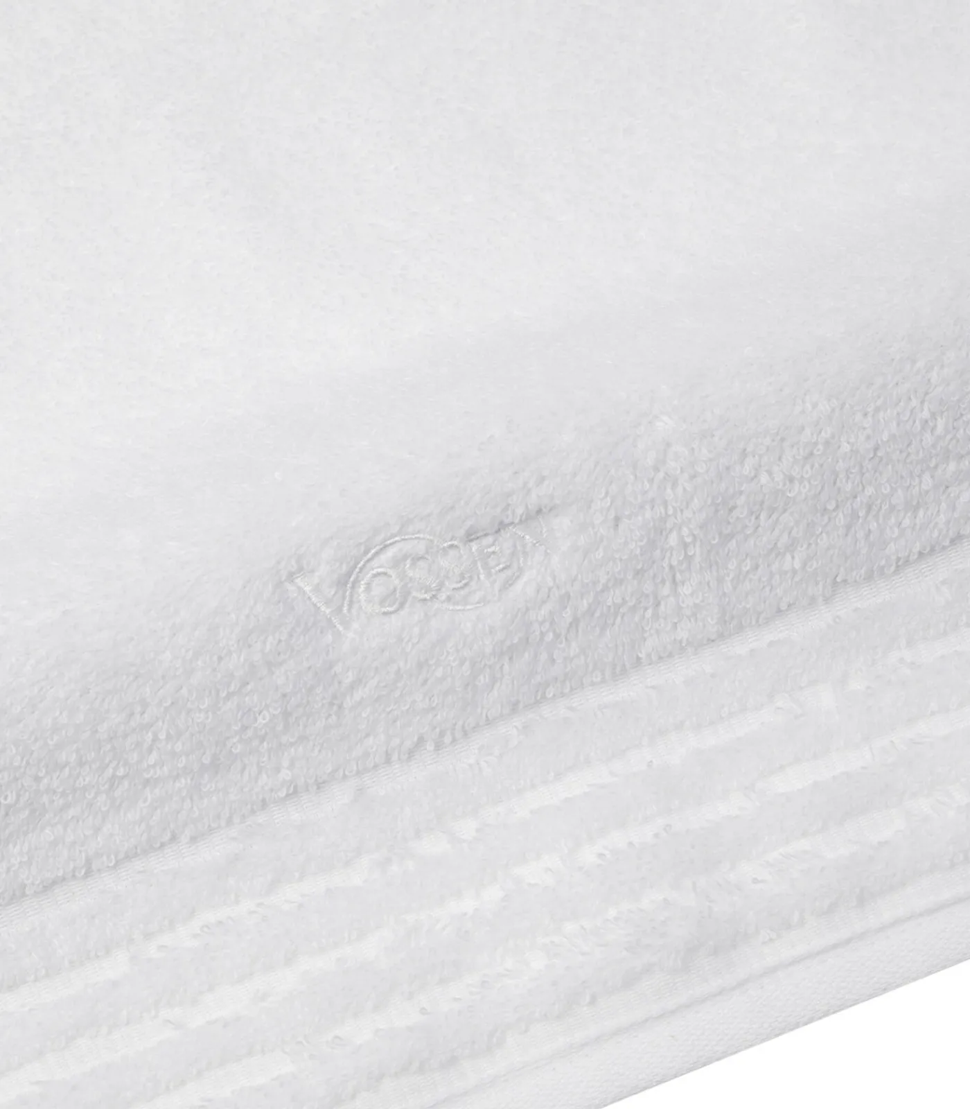 Discount Vienna Style Supersoft 8-delige handdoekenset Badset