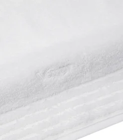 Hot Vienna Style Supersoft 6-delige handdoekenset Badset