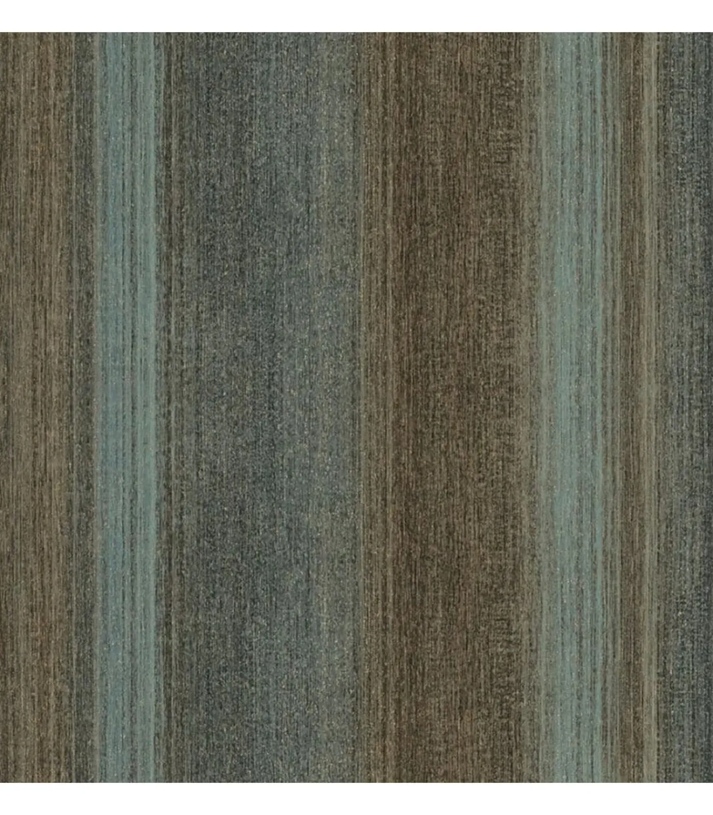 Best Vintage Deluxe Behang Stripes bruin Decoratie