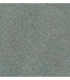 Hot Vintage Deluxe Behang Stucco Look grijs en bruin Decoratie