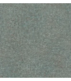 Hot Vintage Deluxe Behang Stucco Look grijs en bruin Decoratie