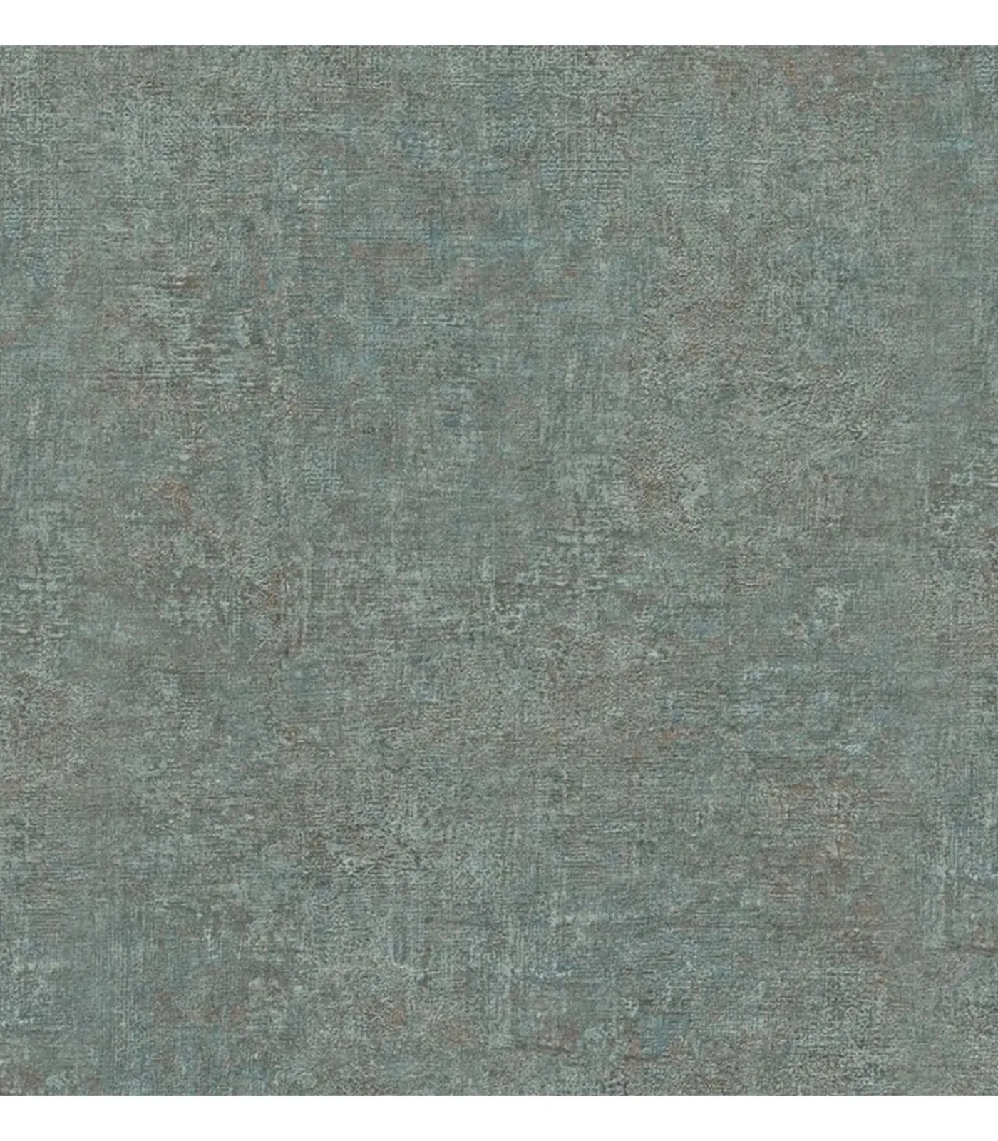 Hot Vintage Deluxe Behang Stucco Look grijs en bruin Decoratie