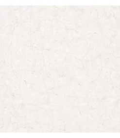 New Vintage Deluxe Behang Stucco Crackle en wit Decoratie