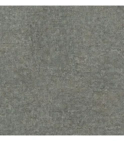 Hot Vintage Deluxe Behang Stucco Look grijs Decoratie