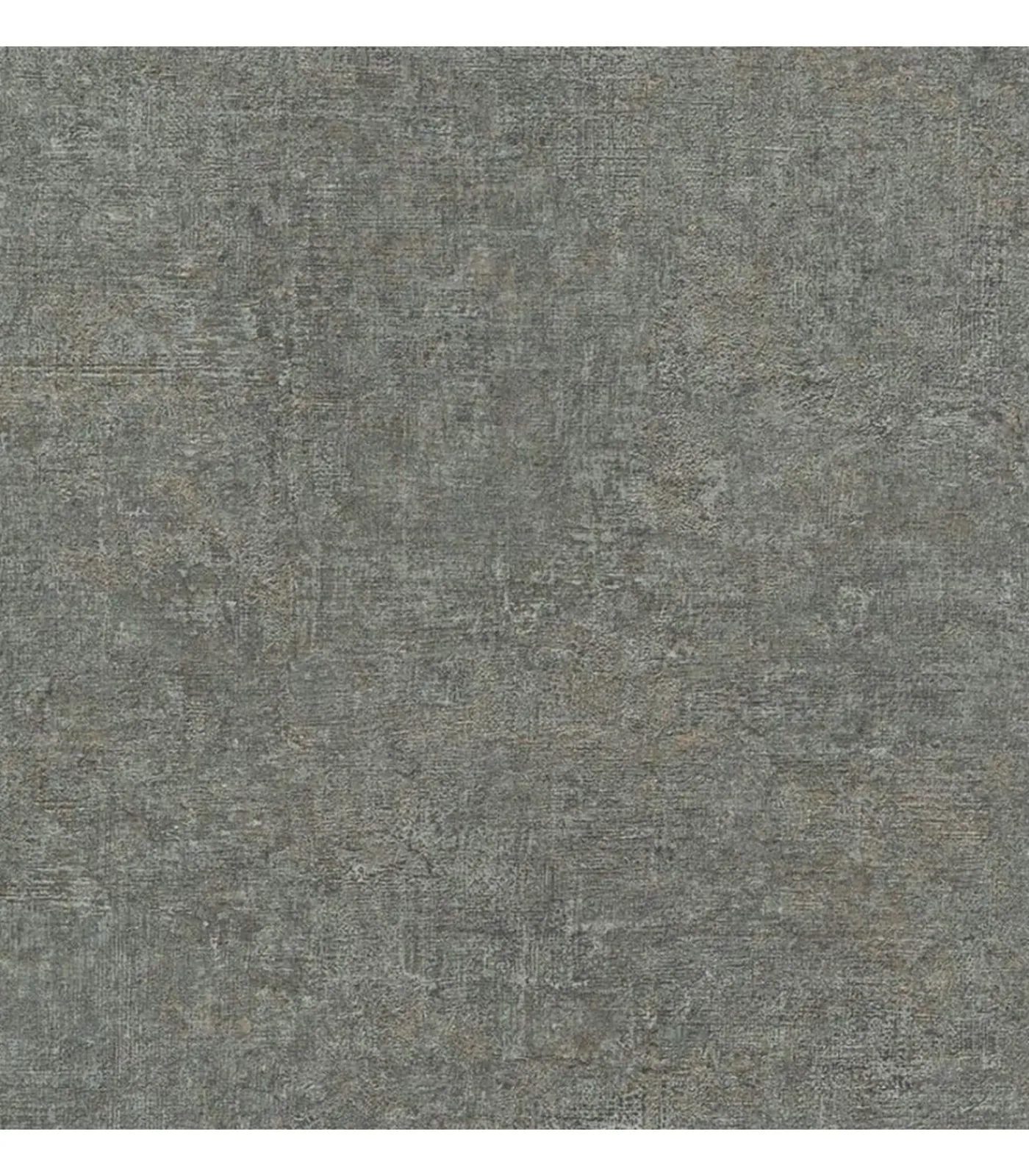 Hot Vintage Deluxe Behang Stucco Look grijs Decoratie