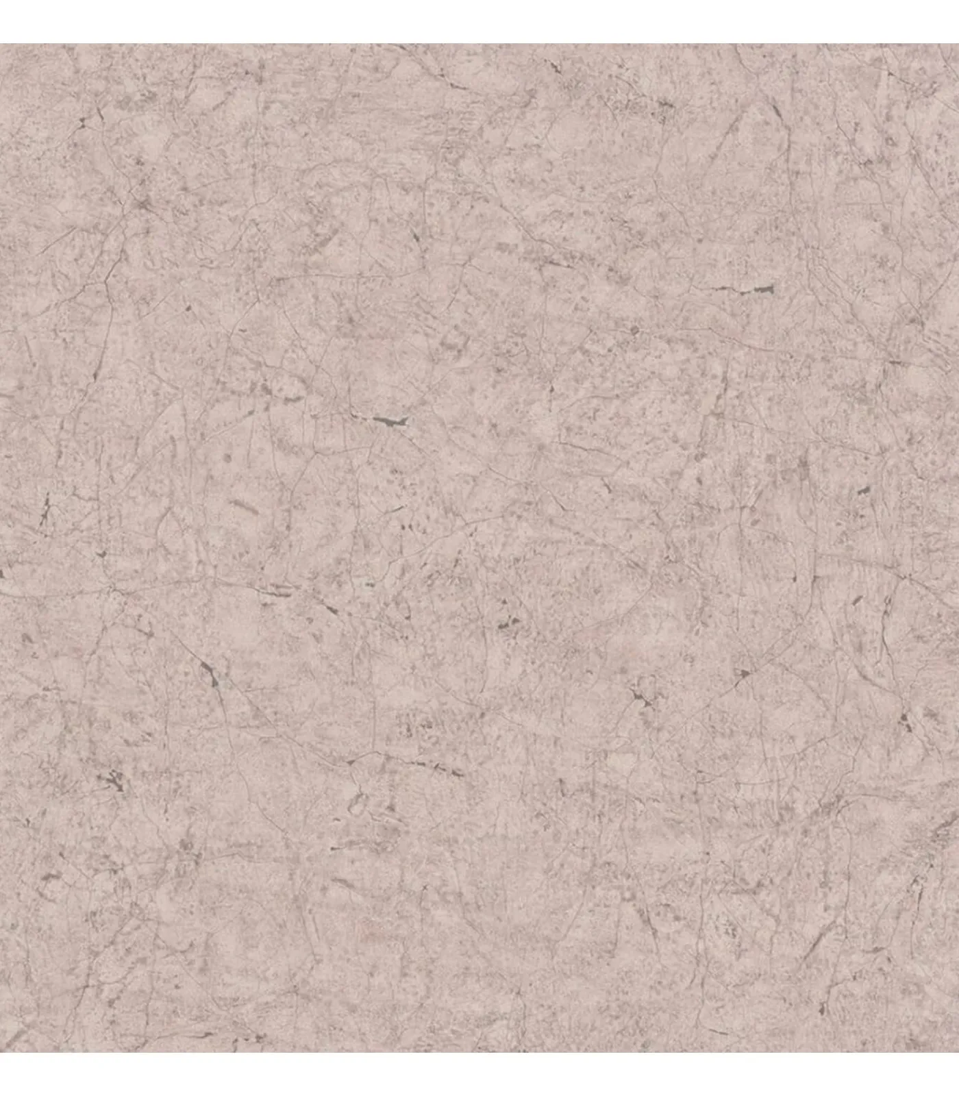 New Vintage Deluxe Behang Stucco Crackle bruin Decoratie