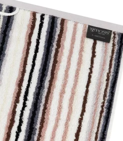 Discount Vita - Set van 2 douchehanddoeken Badset