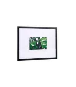 Hot VITRO Fotokader 13 x 18 Fotolijsten