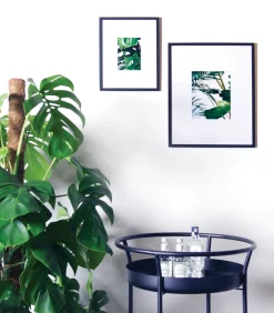 Hot VITRO Fotokader 13 x 18 Fotolijsten