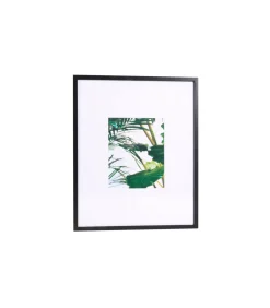 Sale VITRO Fotokader 20 x 25 Fotolijsten