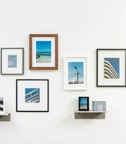 Sale VITRO Fotokader 20 x 25 Fotolijsten